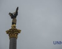 Киев готовится к обороне: направления возможного наступления оккупантов