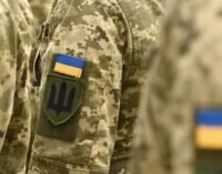 ЗСУ перехопили 5 ракет, які рухалися на територію Дніпропетровщини
