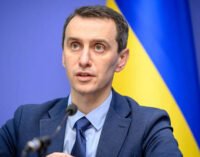 В Минздраве уверяют, что в Украине нет проблем с лекарствами