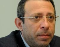 У ворога не вистачає ресурсів для продовження наступу на Дніпропетровщину