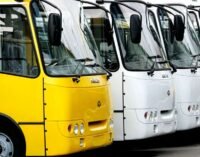 На Дніпропетровщині відновили маршрути між містами та селами