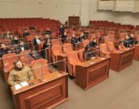 Основні рішення сесії міськради Дніпра