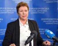 Із початку війни на Дніпропетровщині працевлаштували 4,7 тис людей