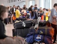 У Синельниківському районі прийняли більше 4 тисяч переселенців