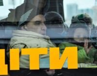 Будемо намагатися вивезти: на Дніпропетровщині не спрацював зелений коридор