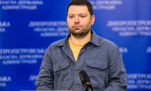 Опалювальний сезон, посівна: про ситуацію у Павлоградському районі