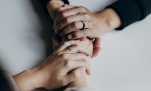 На Дніпропетровщині родинам із дітьми надають безкоштовну психологічну допомогу