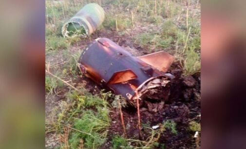 Ворожі атаки на Дніпропетровщину: є руйнування та постраждалі