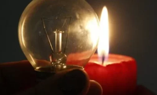 Підприємцям Дніпра, які не заощаджуватимуть електроенергію, відключать світло