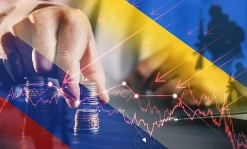 Що буде із зарплатами, курсом долара та економікою у 2023 році