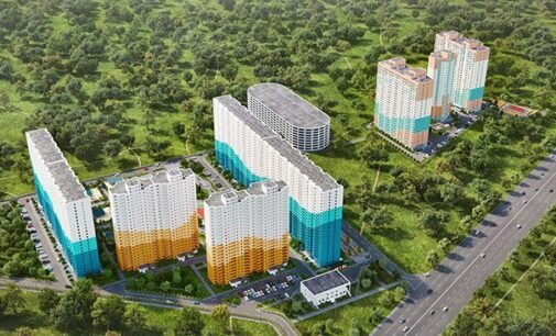 Покупка квартиры в новострое: на что обращать внимание при выборе