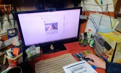 На Дніпропетровщині затримали двох колаборантів