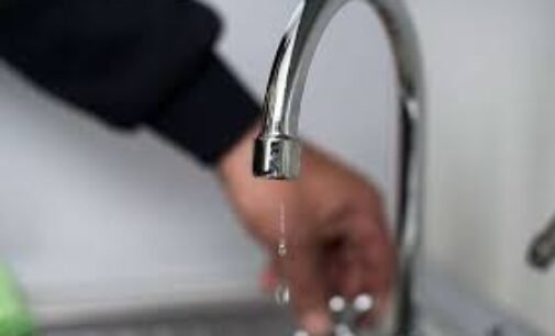 У Дніпрі аварійне відключення води: адреси