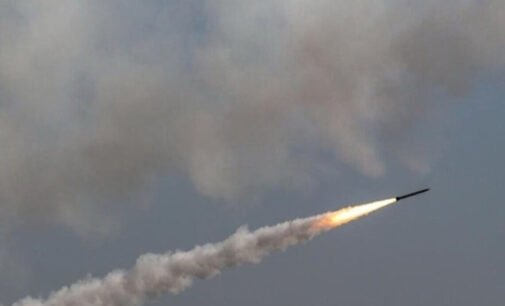 Є загроза і поодиноких ракетних ударів, і масованої атаки, – ОК “Південь”