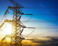 Рябцев: Діючий тариф на електрику не покриває собівартості її виробництва