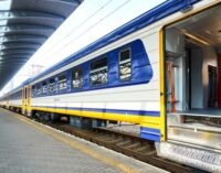 «Укрзализныця» на лето меняет расписание пригородных поездов Киев — Фастов