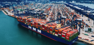 Бизнес с Китаем: как избежать распространенных ошибок при импорте товаров