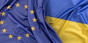 Евроинтеграция Украины. Пять ключевых факторов успеха