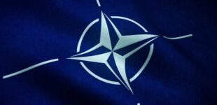 НАТО напомнили, ради чего создали Альянс
