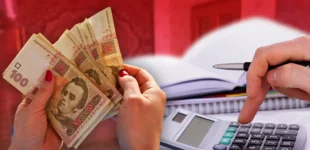 На Дніпропетровщині керівниця поштового відділення привласнювала гроші за надані послуги