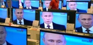 Уже не СВО: Кремль приказал пропагандистам называть войну по-новому