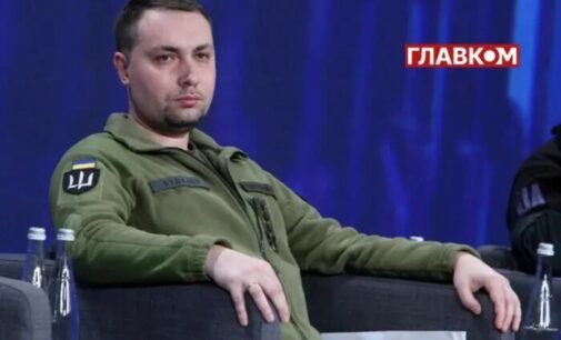 «Задолго до полномасштабного вторжения». Как РФ готовилась к геноциду украинцев