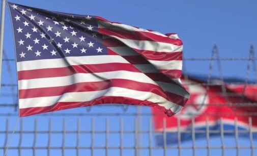 О победе Трампа и опыте южных корейцев