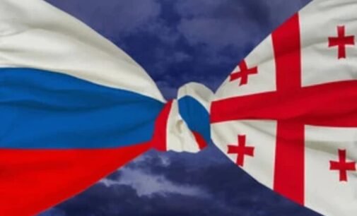 Новое грузинское чудо, о котором вспоминать будет стыдно