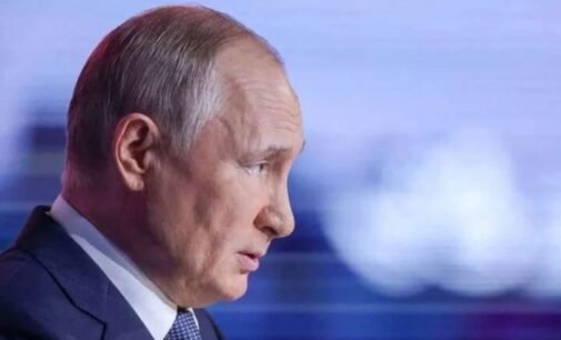 Условия Кремля для прекращения войны в 2025 году