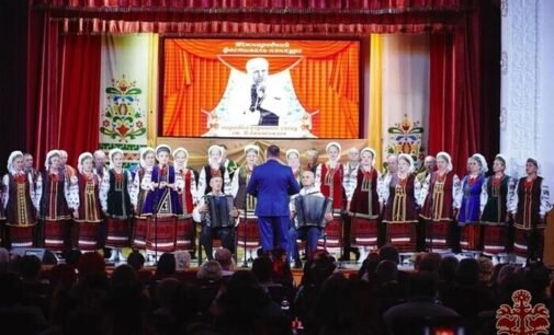 8 декабря: какой сегодня праздник, традиции и запреты