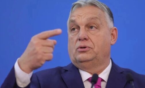 Время покажет, насколько Орбан навредил сам себе, перегнув палку в украинском вопросе