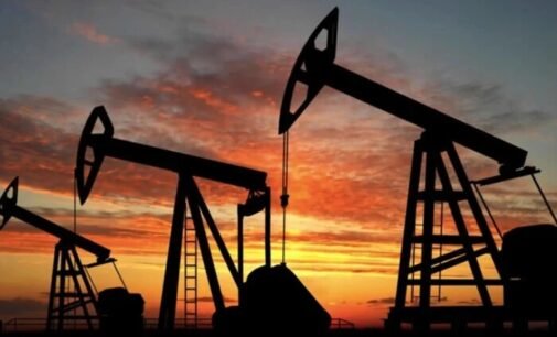 США готовят новые санкции против экспорта российской нефти