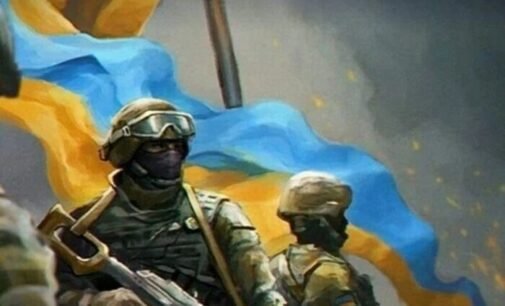 23 декабря: какой сегодня праздник, традиции и запреты