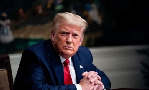Мир за один день: может ли Трамп завершить войну в Украине?
