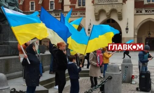 Какую категорию украинцев вернуть из-за границы тяжелее всего: Институт демографии удивил ответом