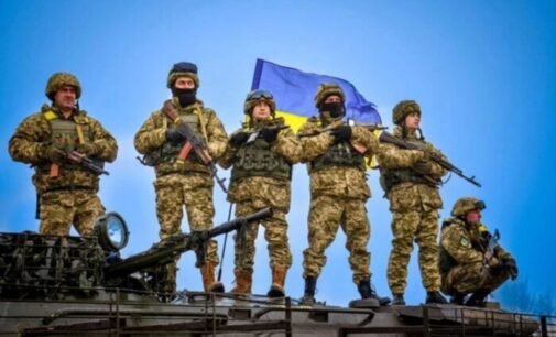 12 декабря: какой сегодня праздник, традиции и запреты