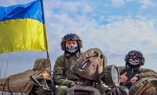6 декабря: какой сегодня праздник, традиции и запреты