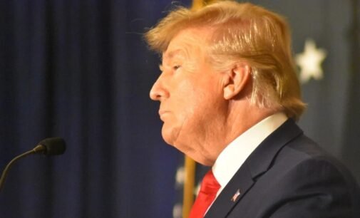 Возвращение Трампа в Белый дом может изменить Украину и мир