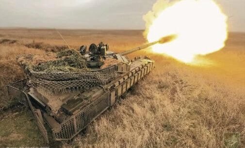 Оборона Покровска. Как остановить наступление врага?