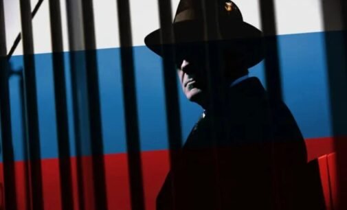 Дипломат назвала страну, где спрятались российские шпионы, которых выбросили из Европы
