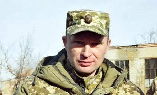 Стали генералами до 40. Кадровый центр ВСУ обнародовал список самых молодых высших офицеров