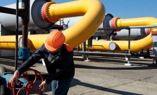 Остановка транзита российского газа – геополитическая победа Украины