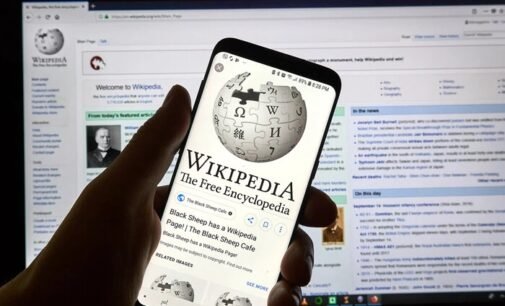 15 января: какой сегодня праздник, приметы и запреты