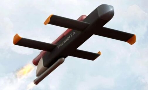 Украина готовится бить по Москве отечественными ракетами – The Telegraph