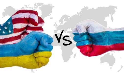 Что действительно хочет Кремль от США в условиях переговоров