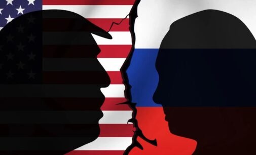 Теракты как инструмент: как Путин готовится к переговорам с Трампом