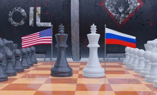 Трамп не отменит санкции против российской нефти. И вот почему