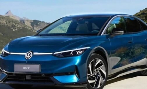 В Германии назвали лучшие и самые плохие авто 2024 года (фото)