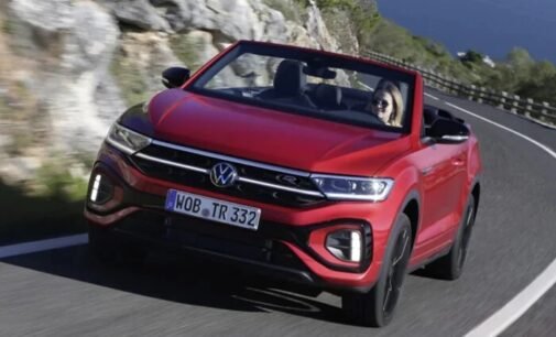 Volkswagen откажется от своих самых оригинальных моделей: стали известны причины