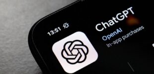 Тариф ChatGPT Pro оказался убыточным для OpenAI